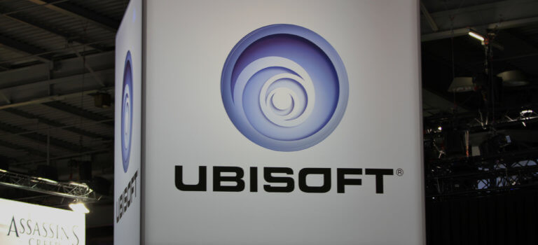 De Montreuil à Montpellier, grève suivie chez Ubisoft