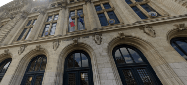 Ile-de-France : le recteur de Paris claque la porte