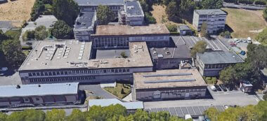 Vitry-sur-Seine : nouvelle intrusion, saccage et menace de mort au collège Rabelais