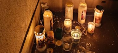 Le Kremlin-Bicêtre organise les obsèques de Laurent, sans abri décédé en janvier