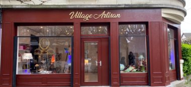 L’économie en Val-de-Marne #53 : une boutique pour les artisans locaux/CPME94/Soirée de l’attractivité