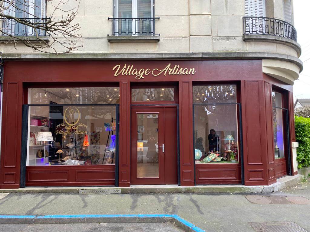 L’économie en Val-de-Marne #53 : une boutique pour les artisans locaux/CPME94/Soirée de l’attractivité