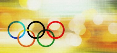 Ile-de-France : un tiers des habitants souhaitent “profiter” des Jeux olympiques
