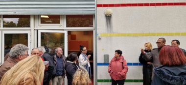 Villeneuve-Saint-Georges : boycott renforcé du conseil municipal après le salut nazi du maire