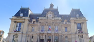 Saint-Maur-des-Fossés : boycott et déballage judiciaire au conseil municipal