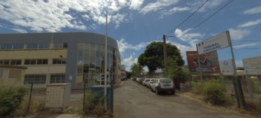 Créteil : un ex-juge de Mayotte condamné à dix ans de prison pour viol