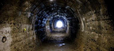Tunnel découvert près de la prison de la Santé : l’hypothèse d’un projet d’évasion non privilégiée