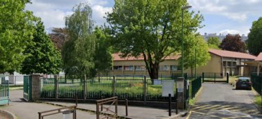 Villeneuve-Saint-Georges : l’école Condorcet A perturbée après l’intrusion d’un parent agressif