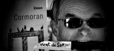 Cormoran : quand un tueur en série sévit en Val-de-Marne