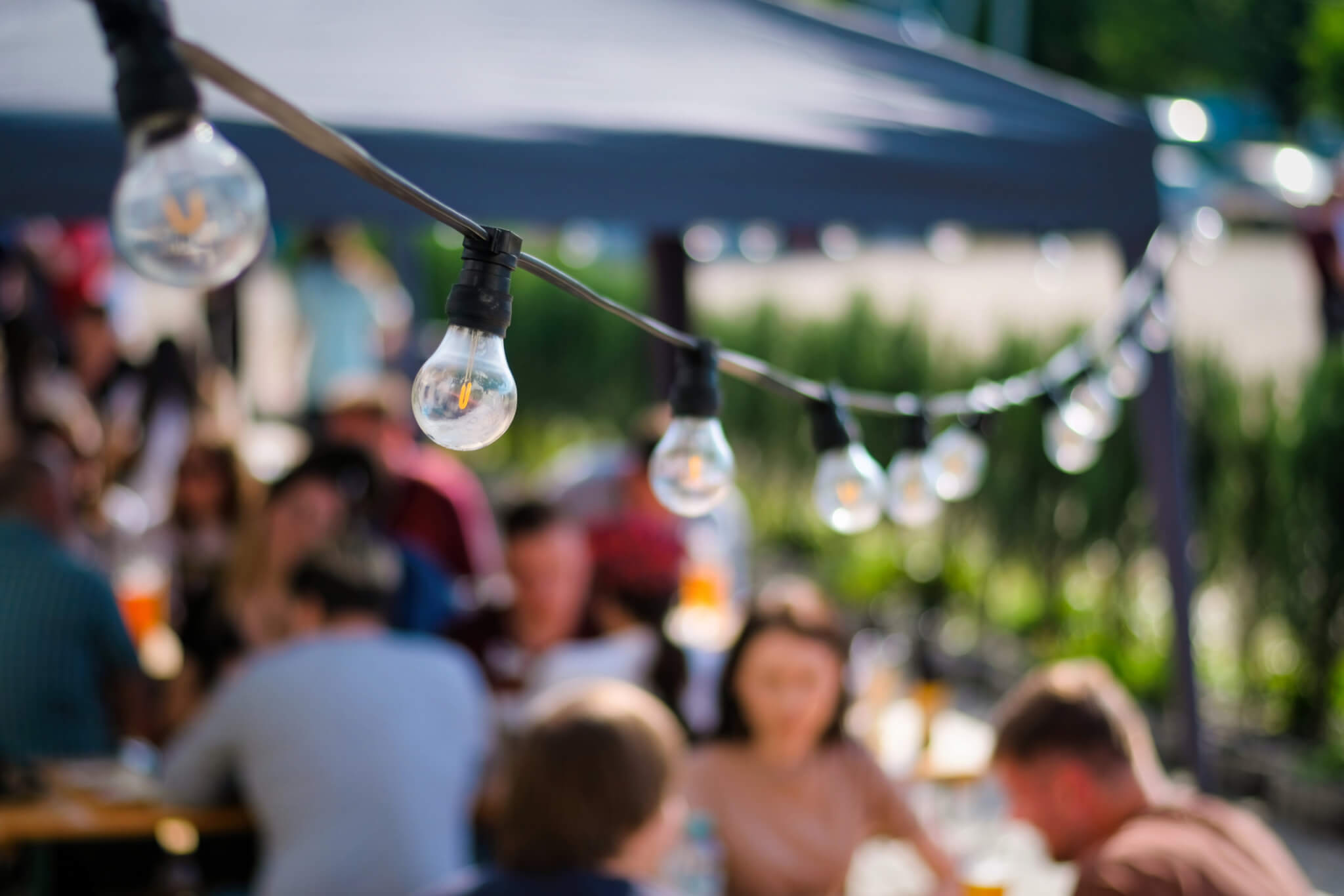 Guinguettes en bord de Marne d’hier à aujourd’hui : le sens de la fête