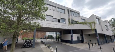 Le Centre de santé Médecins du monde de la Plaine Saint-Denis fermera cet été, par précaution pour ses patients sans papiers