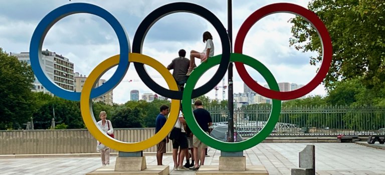 Jeux olympiques : les 28 fan zones de la Seine-Saint-Denis