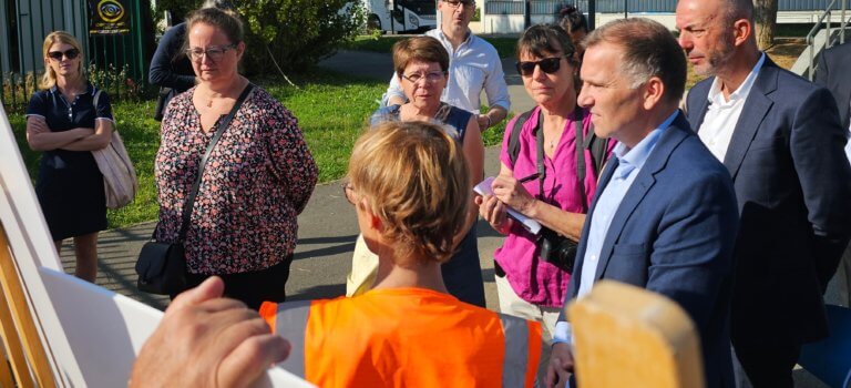 Finances du Val-de-Marne : faut-il de nouveau pouvoir lever l’impôt ?