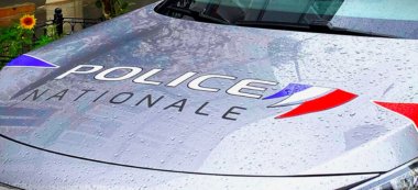 Le rappeur Koba LaD impliqué dans un accident mortel sur la bretelle de l’A86 à Créteil