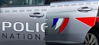 Limeil-Brévannes : un homme tue sa femme à l’arme blanche