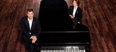 Classique, jazz : Rungis Piano Piano fête son 5ᵉ anniversaire avec un programme exceptionnel