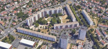 Viol collectif à Champigny-sur-Marne : le courageux, sidérant et bouleversant témoignage de Milly au Monde