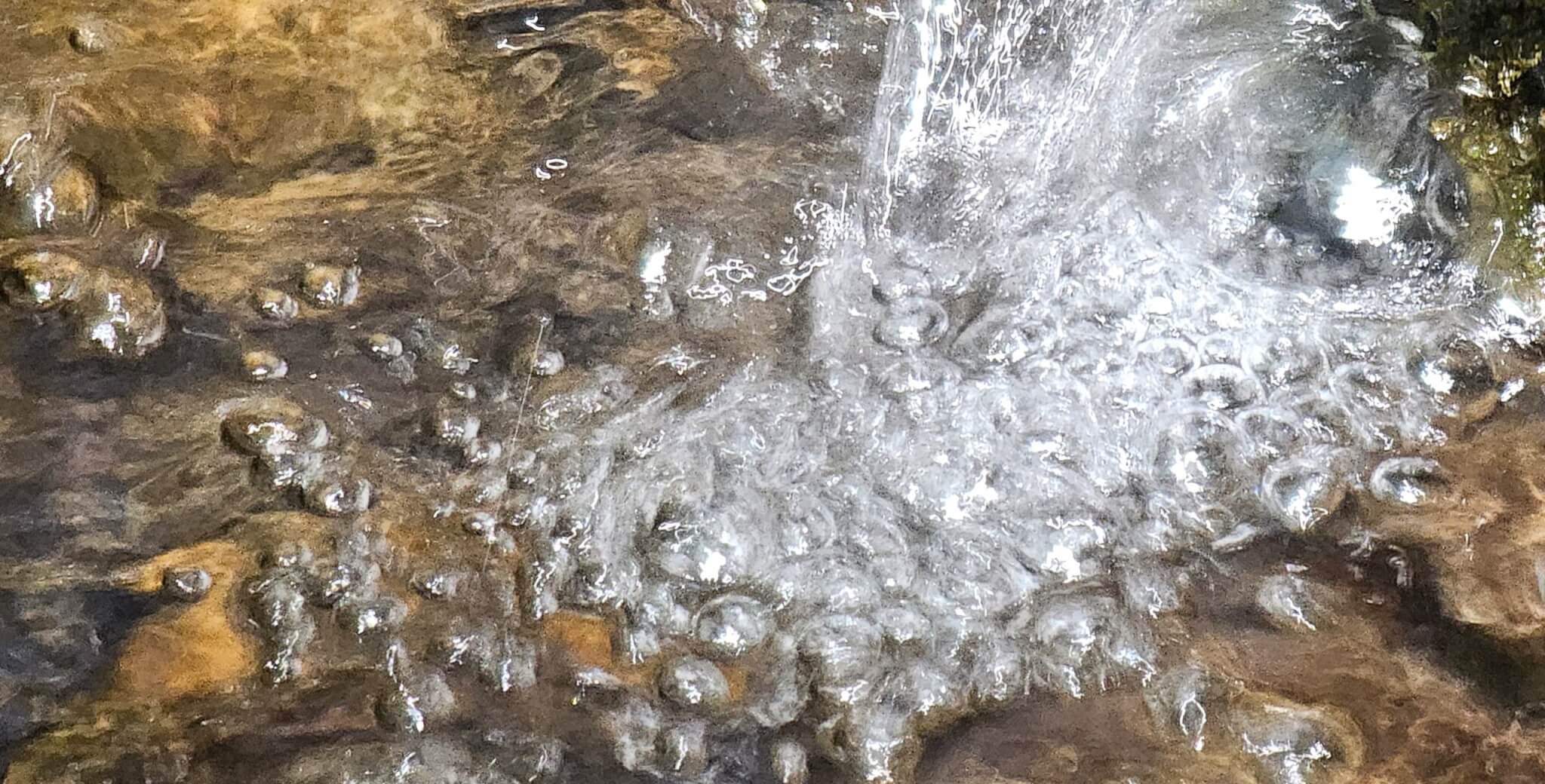 Paris veut réduire sa consommation d'eau de 15% d'ici à 2030