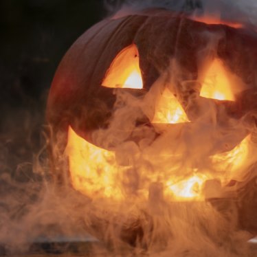 Halloween en Val-de-Marne : tous les plans pour frissonner d’épouvante, ville par ville