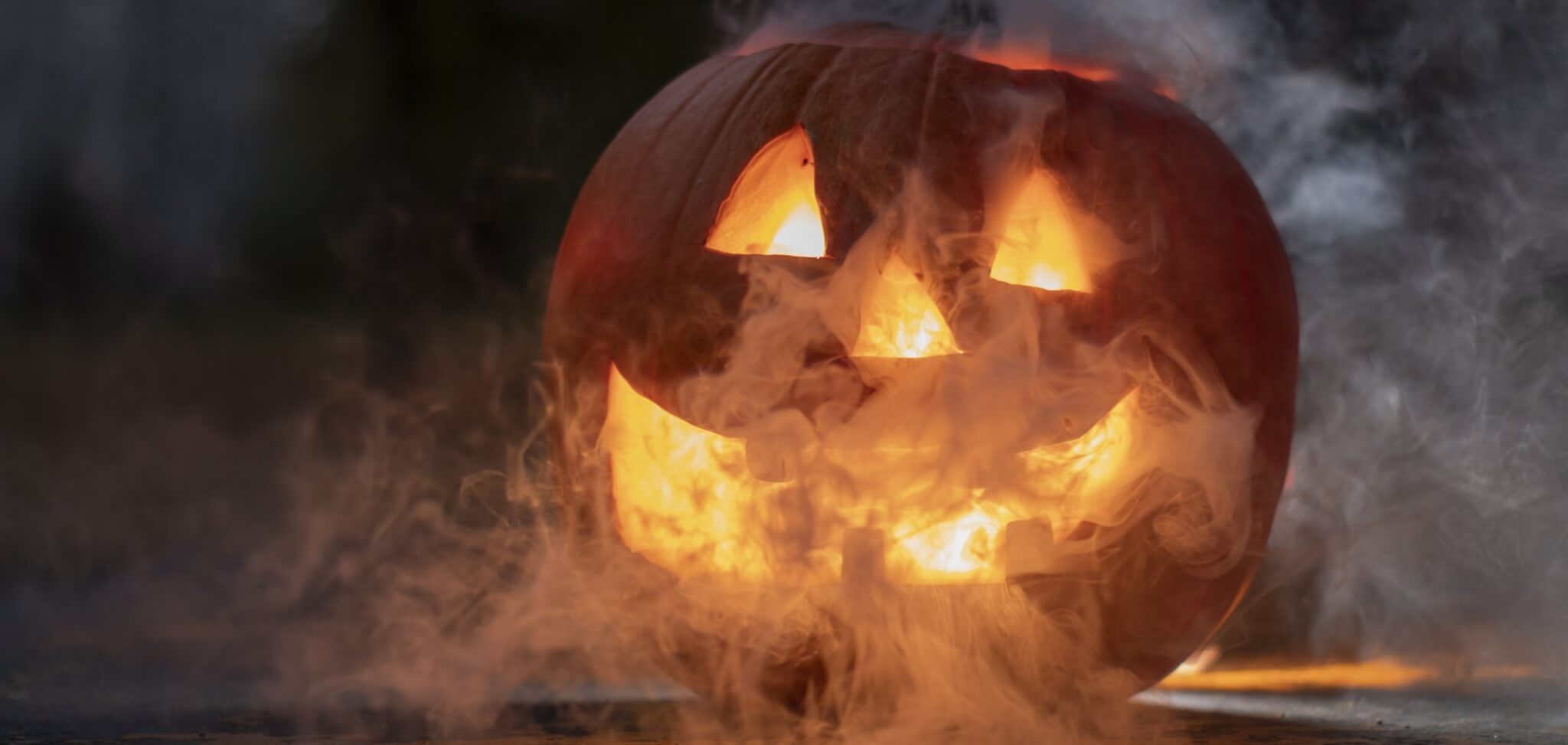 Halloween en Val-de-Marne : tous les plans pour frissonner d’épouvante, ville par ville