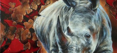 Weekend du 11 novembre en Val-de-Marne : art animalier, théâtre amateur, Notes d’automne, Foire au troc et au cochon