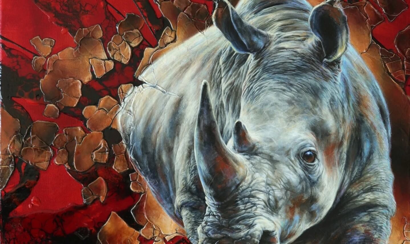 Weekend du 11 novembre en Val-de-Marne : art animalier, théâtre amateur, Notes d’automne, Foire au troc et au cochon