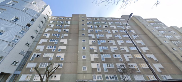 Logement social à Vitry-sur-Seine : coup de chauffe entre la CNL et le bailleur social Valdevy