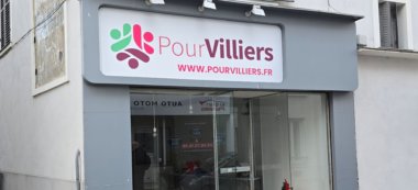 Coup d’envoi des municipales 2026 à Villiers-sur-Marne