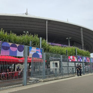 La Seine-Saint-Denis réclame 80% de l’excédent budgétaire du Comité d’organisation des Jeux olympiques pour les seules collectivités hôtes