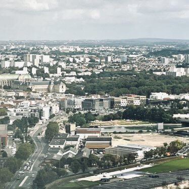 Fusion Saint-Denis – Pierrefitte : ce qui change au 1er janvier 2025