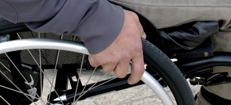 Santé en Val-de-Marne #18 : nouveau contrat local de santé / un baromètre sur l’accès aux soins des personnes handicapées