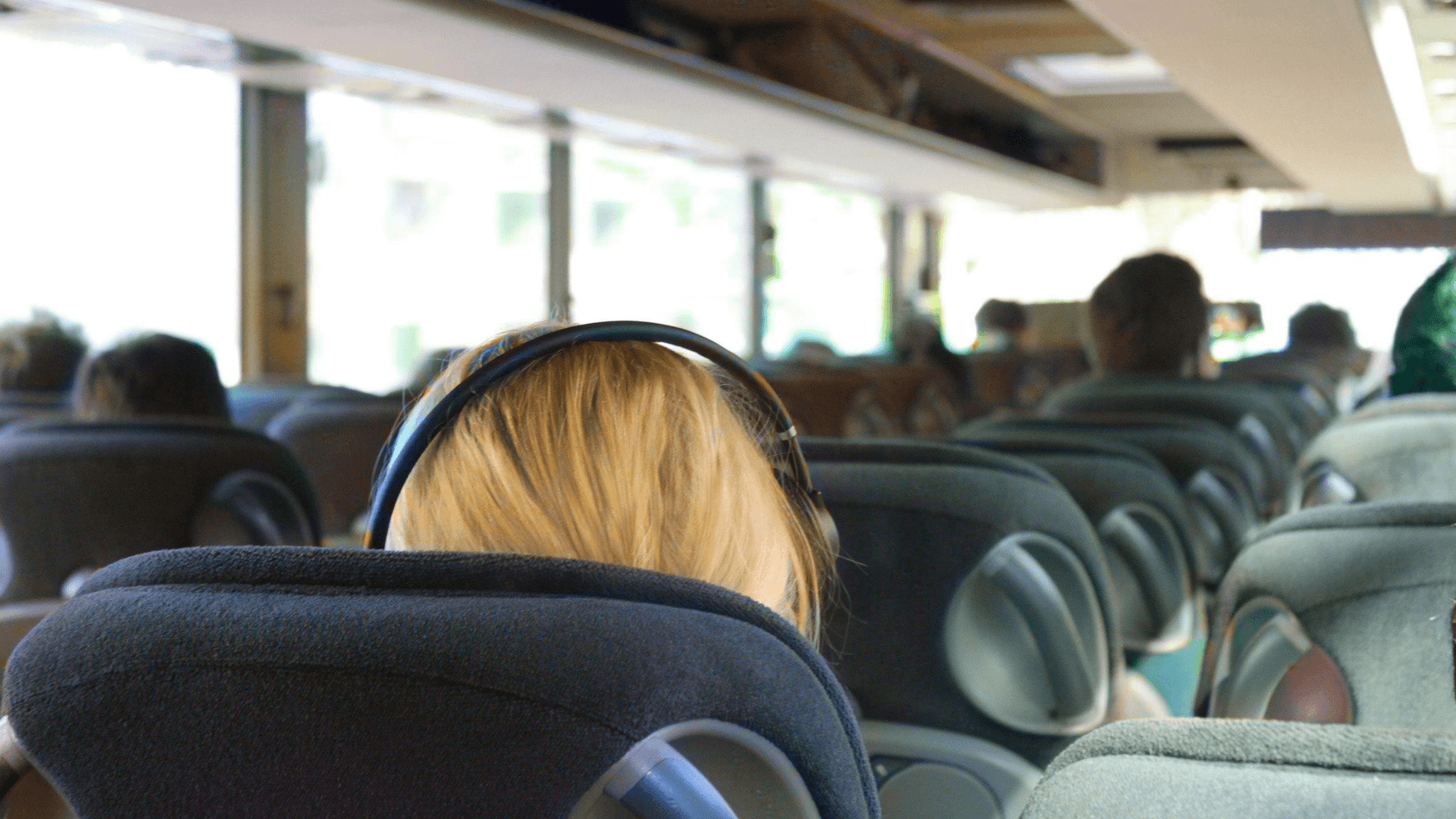 Contrôle des conducteurs de transports scolaires et publics dans le Grand-Paris : 24,5% d’infractions