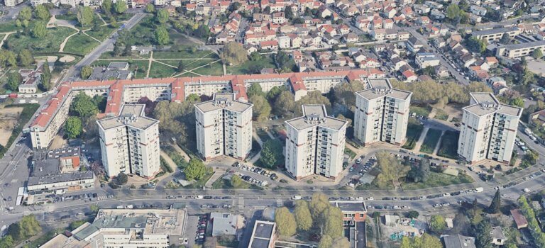 Guerre des cités à Saint-Denis : Amin se souvient de la fusillade qui a tué son meilleur pote